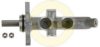 GIRLING 4005537 Brake Master Cylinder